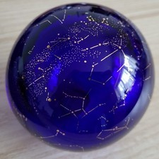Stunning rare cobalt for sale  SHREWSBURY