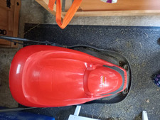 Lawn mower machine for sale  SOUTHAMPTON