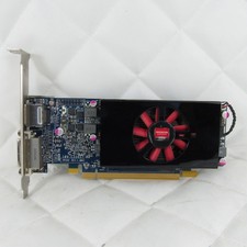 Dell radeon hd7570 for sale  WALTHAM ABBEY