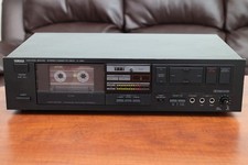 Yamaha 320 natural for sale  Hayward