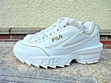Fila platform women for sale  LARNE