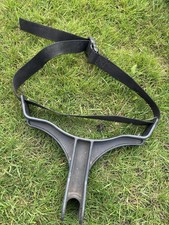 Powakaddy top bag for sale  KIDDERMINSTER