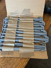 Heavy duty tent for sale  UK