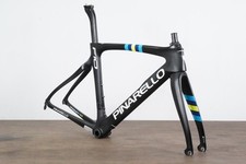 51.5cm pinarello dogma for sale  Santa Ana