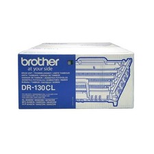 Brother trommel 130cl gebraucht kaufen  Weeze