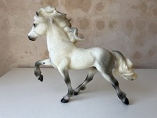Breyer traditional icelandic for sale  NORTHALLERTON