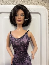 Victoria beckham posh for sale  Champaign