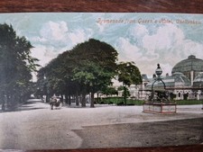 cheltenham hotels for sale cheltenham hotels for sale NORTHAMPTON