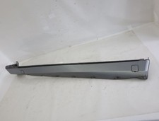 Schwellerverkleidung mercedes  gebraucht kaufen  Wittenburg