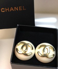 Boucles oreilles bijou d'occasion Boucles oreilles bijou d'occasion  La Rochelle