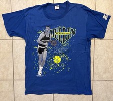golden shirt warriors state t for sale golden shirt warriors state t for sale Oakland