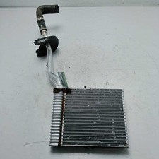 Termoscambiatore radiatore stu usato  Mineo