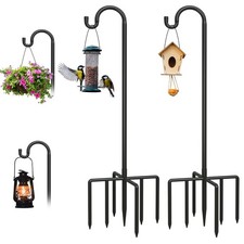 2pack inch adjustable for sale  Brentwood