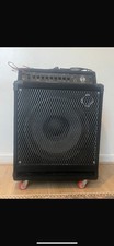 swr bass amp for sale swr bass amp for sale WEST BROMWICH