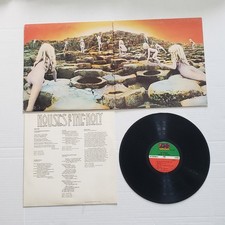 led zeppelin houses comprar usado led zeppelin houses comprar usado Enviando para Brazil