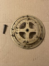 recording gear for sale  North Haven