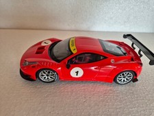 Carrera digital 124 gebraucht kaufen  Waldmohr