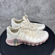 Nike shoes womens for sale  Springfield
