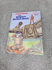 1980 star wars for sale  Hingham