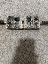 Hilts mold bse for sale  Yuba City