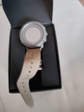 Suunto traverse gebraucht kaufen  Hannover