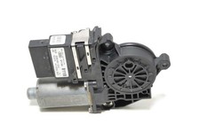 Fensterhebermotor hinten links gebraucht kaufen  Petershagen