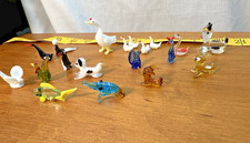 Lot vintage miniature for sale  Patoka