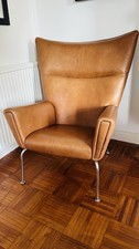 wegner armchair for sale wegner armchair for sale EDINBURGH