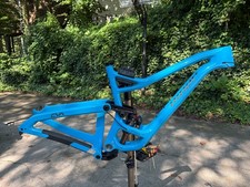 Niner rip rdo for sale  Atlanta