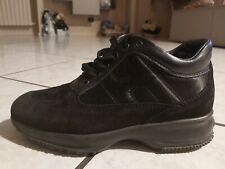 Scarpe hogan interactive usato  Codogno