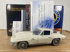 Franklin mint 1964 d'occasion  Expédié en Belgium