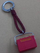 Porte clefs automobile d'occasion  La Palme