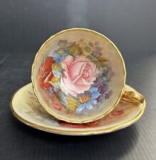 tea aynsley vintage set for sale  Gaithersburg