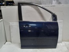 Front passenger door for sale  Round Lake