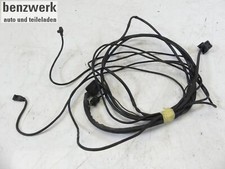 Mercedes 190 w201 gebraucht kaufen  Freren