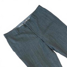 Hackett dark green for sale  LITTLEHAMPTON