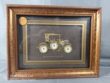Bullnose morris oxford for sale  MILTON KEYNES