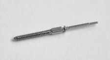 Usado, Omega 1010-1106 haste de enrolamento tige cal 1010 1011 1012 1020 1021 1022 1030 1035 comprar usado  Enviando para Brazil