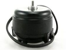 800417 evaporator fan for sale  Riverton