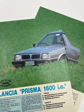 Clipping ritaglio articolo usato  Tivoli