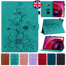 Flip leather case for sale  UK