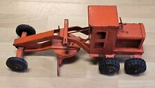Marx toy lumar for sale  Danville