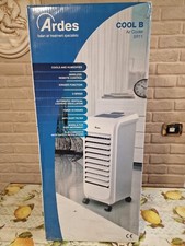 Ardes ar5r11 raffrescatore usato  Urbisaglia