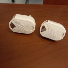 Diffusore profumo con usato  Ostra Vetere