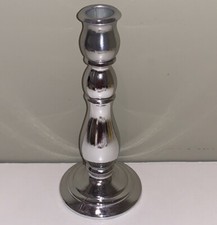 Vintage avon silver for sale  Hampstead