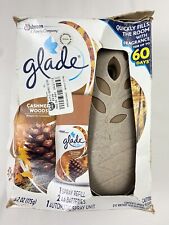 Glade automatic spray for sale  Winter Haven