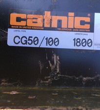 steel lintels for sale for sale steel lintels for sale for sale BIRMINGHAM
