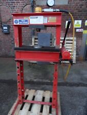 Enerpac hydraulic floor for sale  MANCHESTER