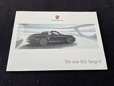 2014 2015 porsche for sale  La Jolla