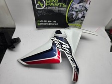 Honda africa twin usato  Barletta